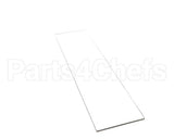 29038-3253 Carter Hoffmann Tb Evo Large Flip Window