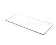 29038-3254 Carter Hoffmann Tb Evo Medium Flip Window