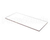 29038-3254 Carter Hoffmann Tb Evo Medium Flip Window