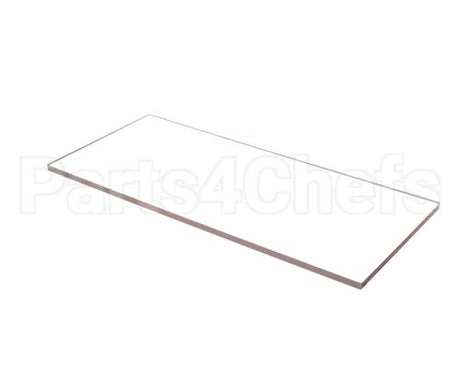 29038-3254 Carter Hoffmann Tb Evo Medium Flip Window