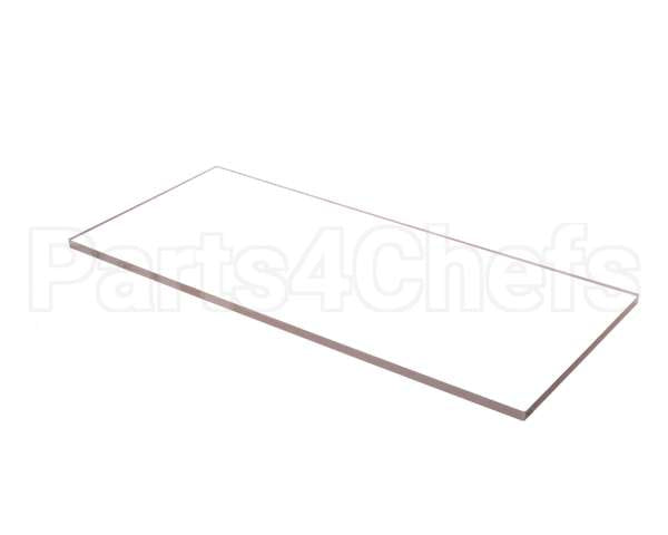29038-3254 Carter Hoffmann Tb Evo Medium Flip Window