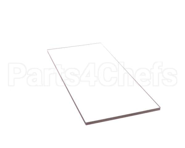 29038-3254 Carter Hoffmann Tb Evo Medium Flip Window