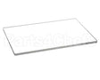 29038-3255 Carter Hoffmann Tb Evo Small Flip Window