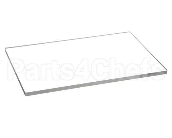29038-3255 Carter Hoffmann Tb Evo Small Flip Window