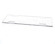 29038-3256 Carter Hoffmann Evo Sliding Door