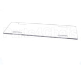 29038-3256 Carter Hoffmann Evo Sliding Door