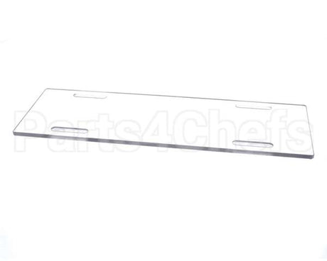 29038-3256 Carter Hoffmann Evo Sliding Door