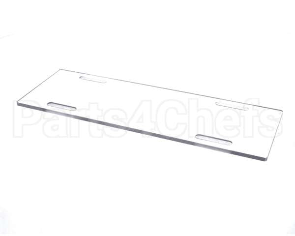 29038-3256 Carter Hoffmann Evo Sliding Door