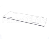29038-3256 Carter Hoffmann Evo Sliding Door