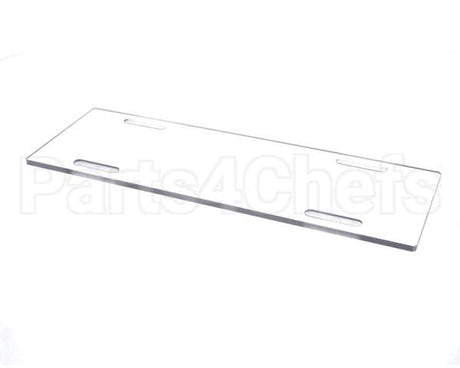 29038-3256 Carter Hoffmann Evo Sliding Door