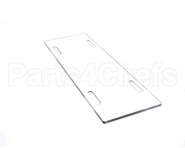 29038-3256 Carter Hoffmann Evo Sliding Door