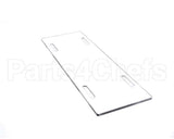 29038-3256 Carter Hoffmann Evo Sliding Door
