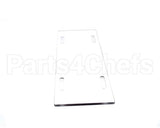 29038-3256 Carter Hoffmann Evo Sliding Door