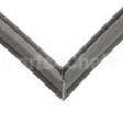 29038-4071 Carter Hoffmann Gasket Assembly Hh-312