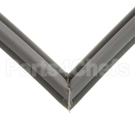 29038-4071 Carter Hoffmann Gasket Assembly Hh-312