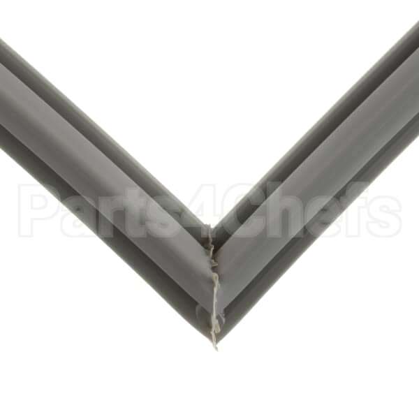 29038-4071 Carter Hoffmann Gasket Assembly Hh-312