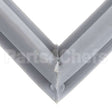 29038-4129 Carter Hoffmann Replcmnt Gasket Phb495, 47X23X0.5
