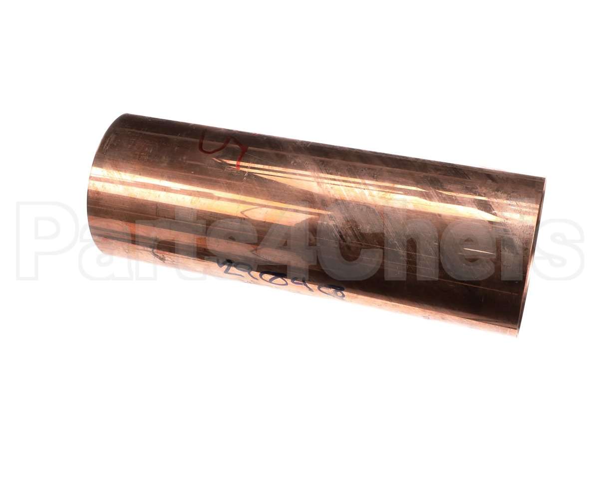 29040 Unic Sdc Boiler Tube