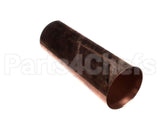 29040 Unic Sdc Boiler Tube