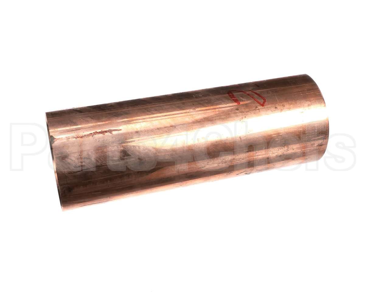 29040 Unic Sdc Boiler Tube