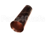 29040 Unic Sdc Boiler Tube
