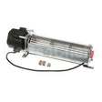 290417 Compatible Duke Kit, Utr Evap Motor Replacement