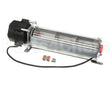 290417 Duke Kit, Utr Evap Motor Replacement