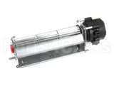 290417 Duke Kit, Utr Evap Motor Replacement