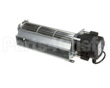 290417 Duke Kit, Utr Evap Motor Replacement