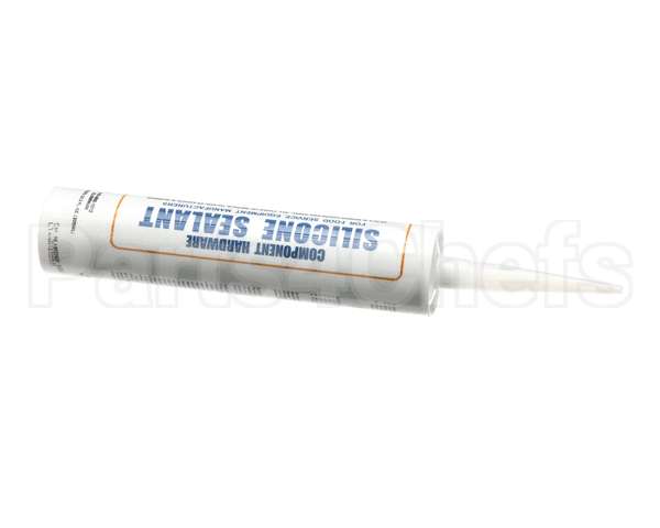 29044-0010 Carter Hoffmann Silastic Grey #M90-1012