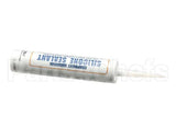 29044-0010 Carter Hoffmann Silastic Grey #M90-1012