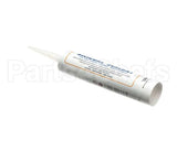 29044-0010 Carter Hoffmann Silastic Grey #M90-1012