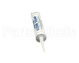 29044-0010 Carter Hoffmann Silastic Grey #M90-1012