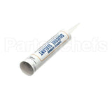 29044-0010 Carter Hoffmann Silastic Grey #M90-1012