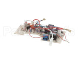 29049S Robot Coupe Pcb Assembly R301U Usa 115/60