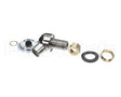 2905 Fisher Fitting Trough
