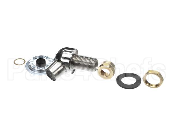 2905 Fisher Fitting Trough