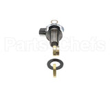 2905 Fisher Fitting Trough