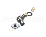 2905 Fisher Fitting Trough
