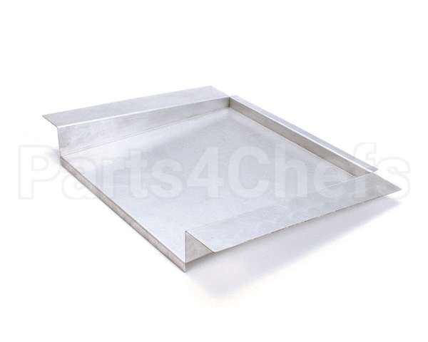 29057 Royal Range 24 Drip Pan