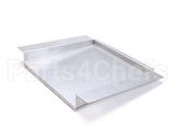 29057 Royal Range 24 Drip Pan