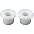 29058 Compatible Robot Coupe Bushing - Hinge Pin 2Pk
