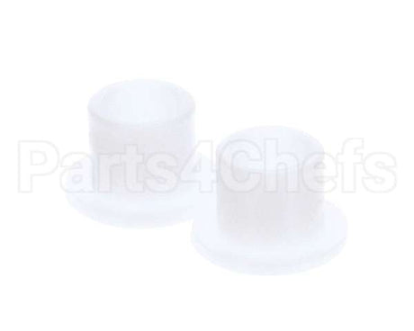 29058 Robot Coupe Cl50 Shouldered Ring Ass.