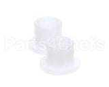 29058 Robot Coupe Cl50 Shouldered Ring Ass.