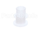 29058 Robot Coupe Cl50 Shouldered Ring Ass.