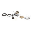 2906 Compatible Salvajor Fixed Nozzle (1/2)