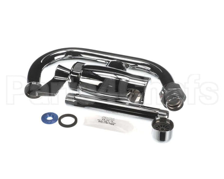 29060 Fisher Faucet Addoncdlh 06Ss