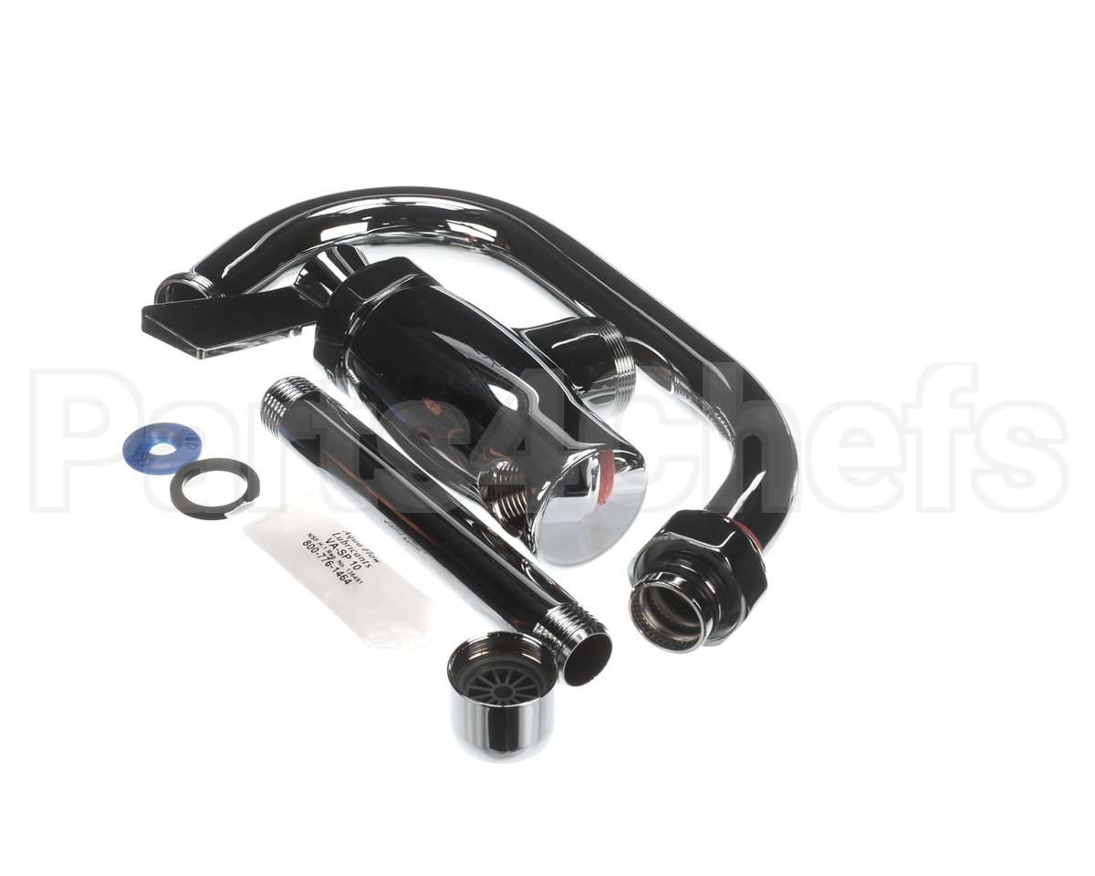 29060 Fisher Faucet Addoncdlh 06Ss