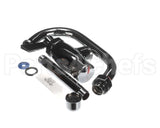 29060 Fisher Faucet Addoncdlh 06Ss