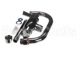 29060 Fisher Faucet Addoncdlh 06Ss